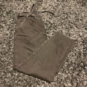 Hollister Jeans for Women